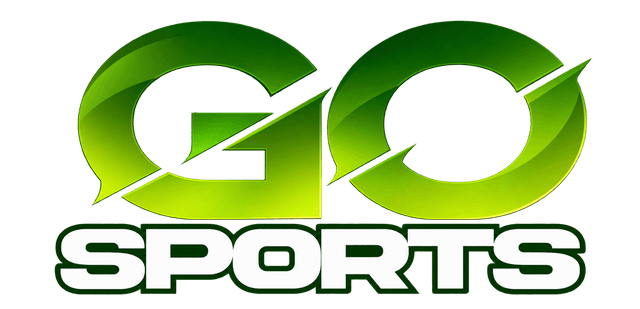 Go Sports